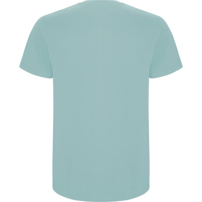 Dětské tričko Stafford