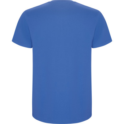 Dětské tričko Stafford