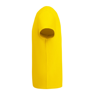 Dětské tričko Breda