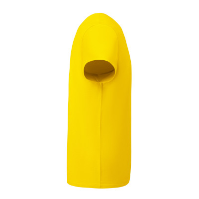 Dětské tričko Breda