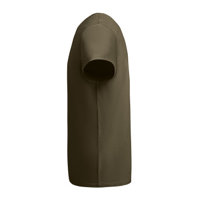 Dětské tričko Breda