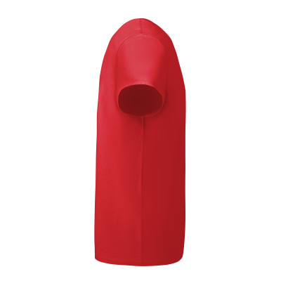 Dětské tričko Breda