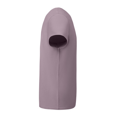 Dětské tričko Breda