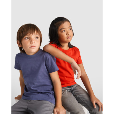 Dětské tričko Dogo premium