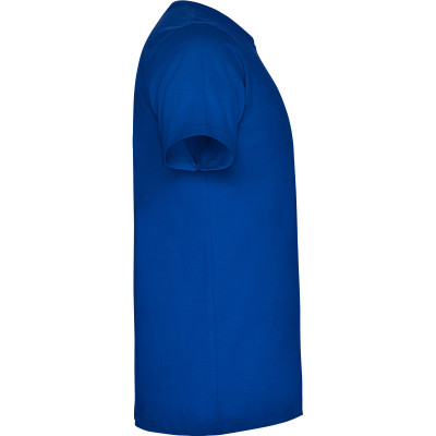 Dětské tričko Dogo premium