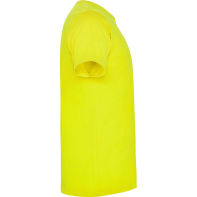 Dětské tričko Dogo premium