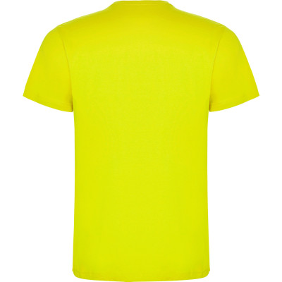 Dětské tričko Dogo premium