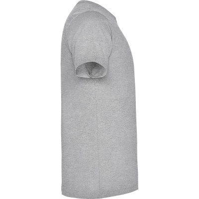 Dětské tričko Dogo premium