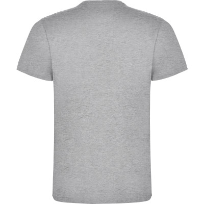 Dětské tričko Dogo premium