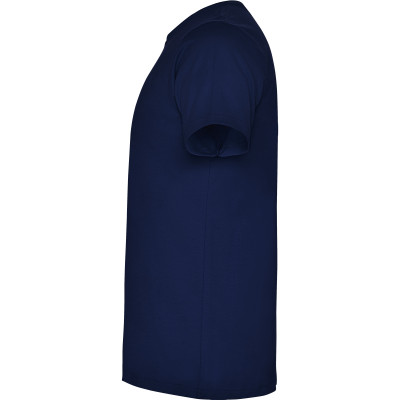 Dětské tričko Dogo premium