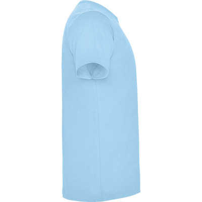 Dětské tričko Dogo premium