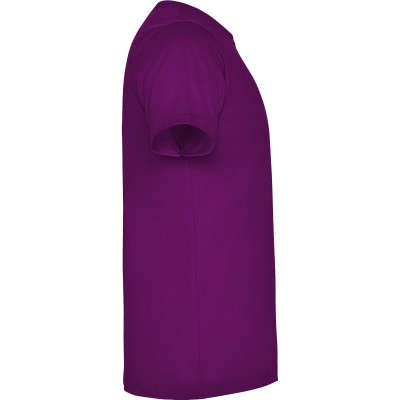 Dětské tričko Dogo premium