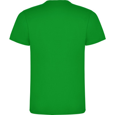 Dětské tričko Dogo premium