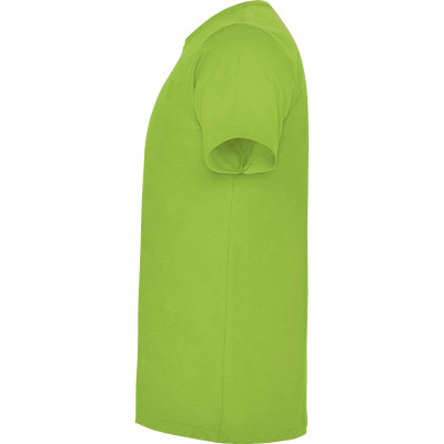 Dětské tričko Dogo premium