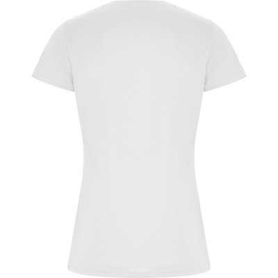 Dámské sportovní tričko Imola