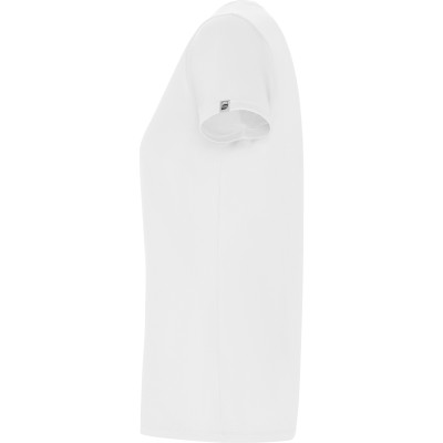 Dámské sportovní tričko Imola