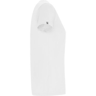 Dámské sportovní tričko Imola