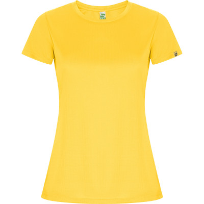 Dámské sportovní tričko Imola