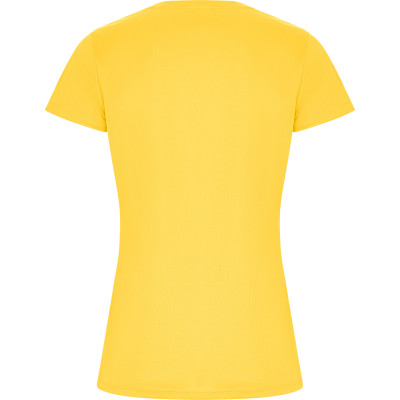 Dámské sportovní tričko Imola