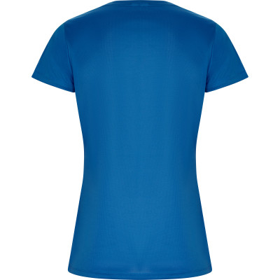 Dámské sportovní tričko Imola