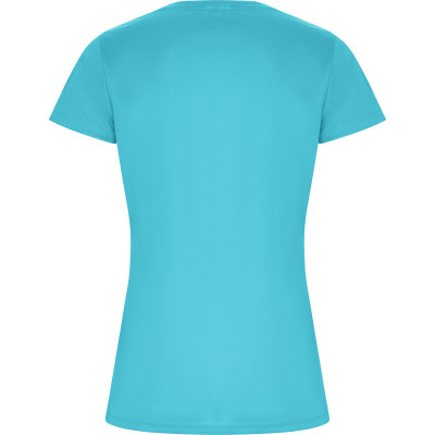 Dámské sportovní tričko Imola