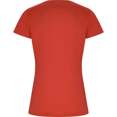 Dámské sportovní tričko Imola