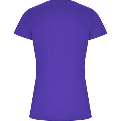 Dámské sportovní tričko Imola