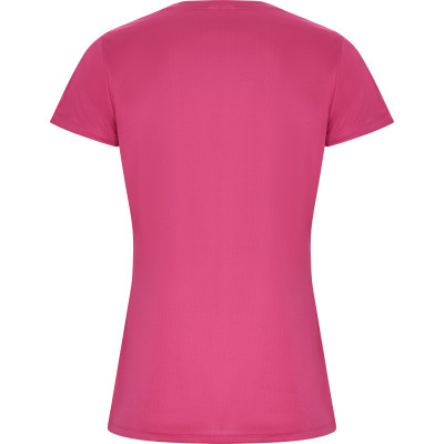 Dámské sportovní tričko Imola