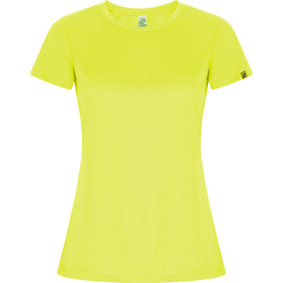 Dámské sportovní tričko Imola