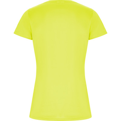 Dámské sportovní tričko Imola