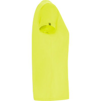 Dámské sportovní tričko Imola