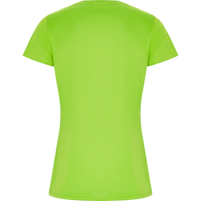 Dámské sportovní tričko Imola