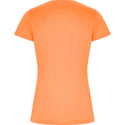 Dámské sportovní tričko Imola