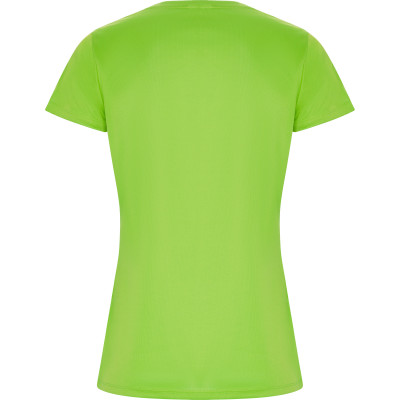 Dámské sportovní tričko Imola