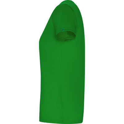 Dámské sportovní tričko Imola