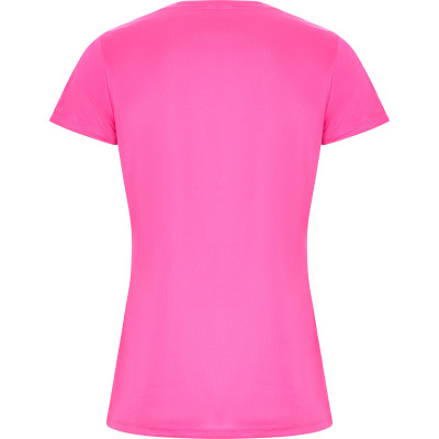 Dámské sportovní tričko Imola