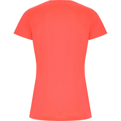 Dámské sportovní tričko Imola