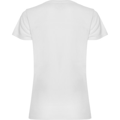 Dámské sportovní tričko Montecarlo