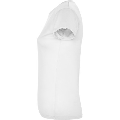 Dámské sportovní tričko Montecarlo