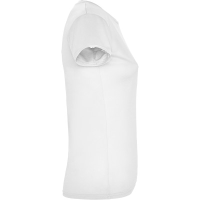 Dámské sportovní tričko Montecarlo