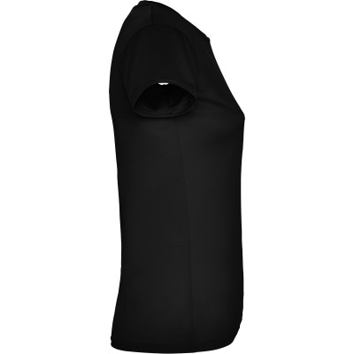 Dámské sportovní tričko Montecarlo