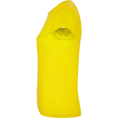 Dámské sportovní tričko Montecarlo