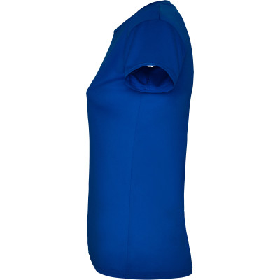 Dámské sportovní tričko Montecarlo