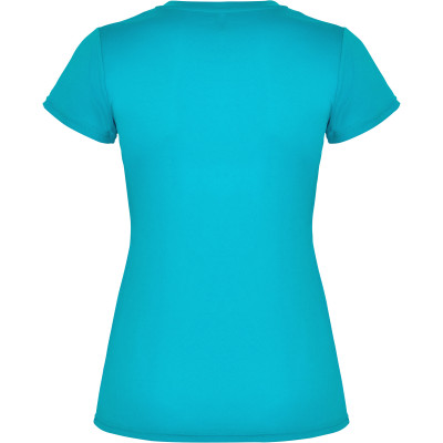 Dámské sportovní tričko Montecarlo