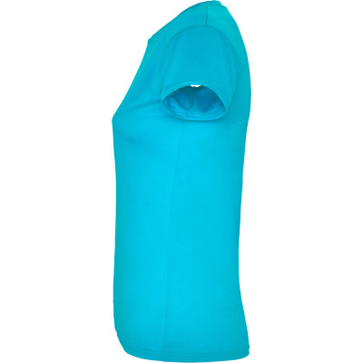 Dámské sportovní tričko Montecarlo