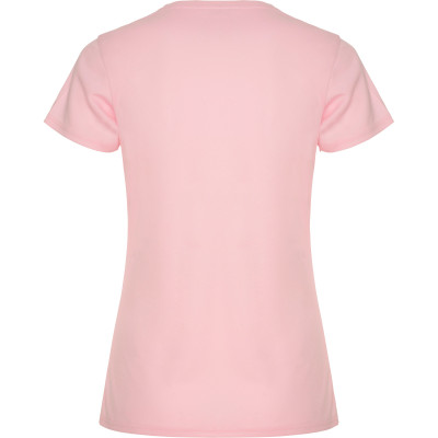 Dámské sportovní tričko Montecarlo