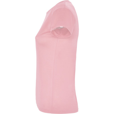 Dámské sportovní tričko Montecarlo