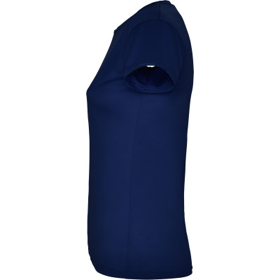 Dámské sportovní tričko Montecarlo