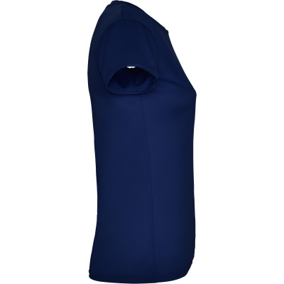 Dámské sportovní tričko Montecarlo