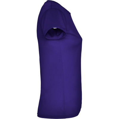 Dámské sportovní tričko Montecarlo